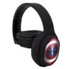 ERT Group LCMHPWCAPAM001 casque Casques Sans fil Arceau Gami | BECHNAR