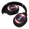 ERT Group LCMHPWCAPAM001 casque Casques Sans fil Arceau Gami | BECHNAR