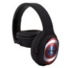 ERT Group LCMHPWCAPAM001 casque Casques Sans fil Arceau Gami | BECHNAR