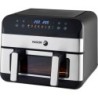 FAGOR Friteuse Sans Huile 10L Séparateur Duo FGF10 | BECHNARAMA