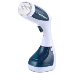 TECHWOOD Défroisseur vertical 1500w | BECHNARAMA