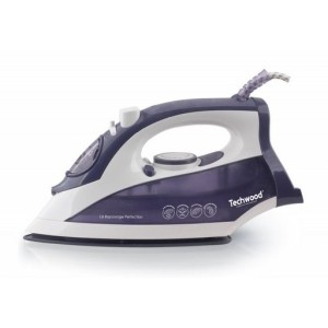 Techwood Fer à repasser