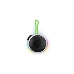BIG BEN PARTYBTIPNANOWHG haut-parleur portable et de fête En | BECHNAR