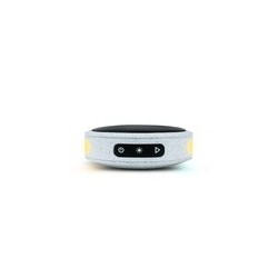 BIG BEN PARTYBTIPNANOWHG haut-parleur portable et de fête En | BECHNAR