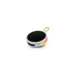 BIG BEN PARTYBTIPNANOWHG haut-parleur portable et de fête En | BECHNAR