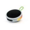 BIG BEN PARTYBTIPNANOWHG haut-parleur portable et de fête En | BECHNAR