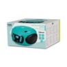 Bigben Interactive CD62 Bleu Lecteur CD portable | BECHNARAMA