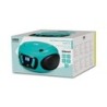 Bigben Interactive CD62 Bleu Lecteur CD portable | BECHNARAMA