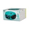 Bigben Interactive CD62 Bleu Lecteur CD portable | BECHNARAMA