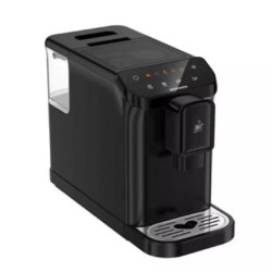 ARTHUR MARTIN - Cafetière à grain expresso | BECHNARAMA