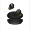 realme BUDS Q Black Casques Sans fil Ecouteurs Appels/Musiqu | BECHNAR