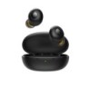 realme BUDS Q Black Casques Sans fil Ecouteurs Appels/Musiqu | BECHNAR