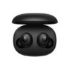 realme BUDS Q Black Casques Sans fil Ecouteurs Appels/Musiqu | BECHNAR