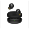 realme BUDS Q Black Casques Sans fil Ecouteurs Appels/Musiqu | BECHNAR