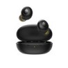 realme BUDS Q Black Casques Sans fil Ecouteurs Appels/Musiqu | BECHNAR