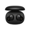 realme BUDS Q Black Casques Sans fil Ecouteurs Appels/Musiqu | BECHNAR