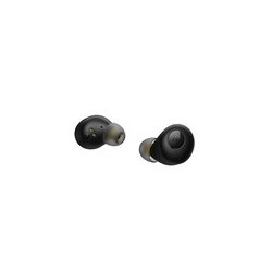 realme BUDS Q Black Casques Sans fil Ecouteurs Appels/Musiqu | BECHNAR