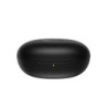 realme BUDS Q Black Casques Sans fil Ecouteurs Appels/Musiqu | BECHNAR