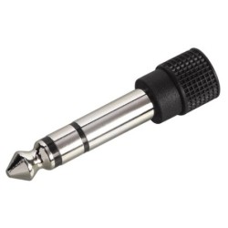 Thomson WHP3001BK Casques Sans fil Arceau Musique Noir | BECHNARAMA