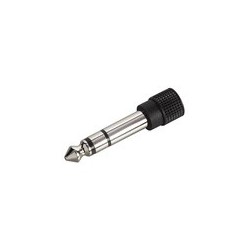 Thomson WHP3001BK Casques Sans fil Arceau Musique Noir | BECHNARAMA