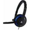Hama Thomson WHP 3203 D Casques Avec fil &sans fil Arceau Mu | BECHNAR