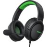 Hama Thomson WHP 3203 D Casques Avec fil &sans fil Arceau Mu | BECHNAR