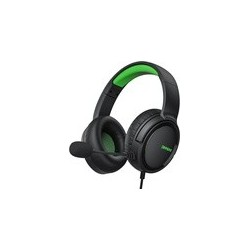Hama Thomson WHP 3203 D Casques Avec fil &sans fil Arceau Mu | BECHNAR