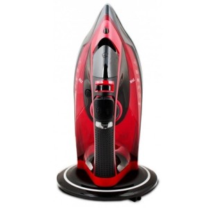 TECHWOOD Fer à repasser