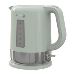 FAGOR Bouilloire 1,5L FG5148 | BECHNARAMA