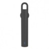 Xiaomi Mi Bluetooth Headset Basic Casque Sans fil Ecouteurs  | BECHNAR