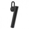 Xiaomi Mi Bluetooth Headset Basic Casque Sans fil Ecouteurs  | BECHNAR