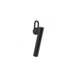 Xiaomi Mi Bluetooth Headset Basic Casque Sans fil Ecouteurs  | BECHNAR
