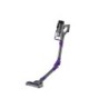 Arthur Martin AMP555 aspirateur balai et balai électrique Ba | BECHNAR