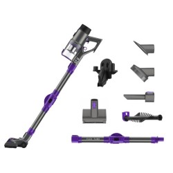 Arthur Martin AMP555 aspirateur balai et balai électrique Ba | BECHNAR
