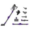 Arthur Martin AMP555 aspirateur balai et balai électrique Ba | BECHNAR