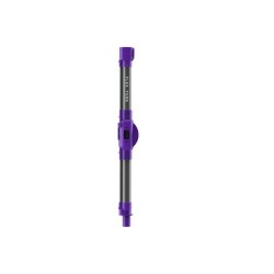 Arthur Martin AMP555 aspirateur balai et balai électrique Ba | BECHNAR