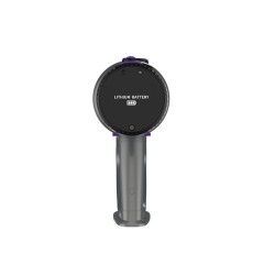 Arthur Martin AMP555 aspirateur balai et balai électrique Ba | BECHNAR