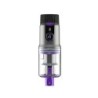 Arthur Martin AMP555 aspirateur balai et balai électrique Ba | BECHNAR