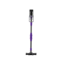 Arthur Martin AMP555 aspirateur balai et balai électrique Ba | BECHNAR