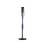 Arthur Martin AMP555 aspirateur balai et balai électrique Ba | BECHNAR