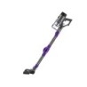 Arthur Martin AMP555 aspirateur balai et balai électrique Ba | BECHNAR