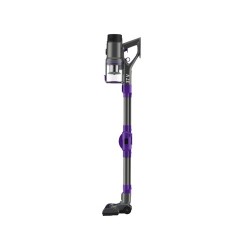 Arthur Martin AMP555 aspirateur balai et balai électrique Ba | BECHNAR
