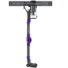 Arthur Martin AMP555 aspirateur balai et balai électrique Ba | BECHNAR