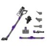 Arthur Martin AMP555 aspirateur balai et balai électrique Ba | BECHNAR