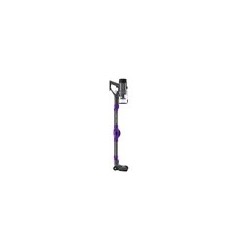 Arthur Martin AMP555 aspirateur balai et balai électrique Ba | BECHNAR