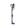 Arthur Martin AMP555 aspirateur balai et balai électrique Ba | BECHNAR