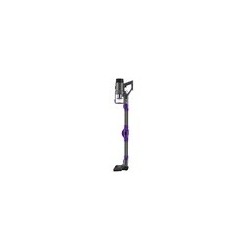 Arthur Martin AMP555 aspirateur balai et balai électrique Ba | BECHNAR