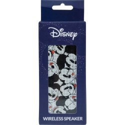 BIGBEN enceinte ss fil Mickeypattern | BECHNARAMA