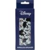 BIGBEN enceinte ss fil Mickeypattern | BECHNARAMA