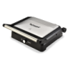 Grill Viande XXL - INOX - 180° | BECHNARAMA